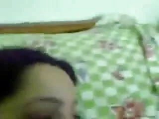 एमआईएलए 3Some सेक्सी फिल्म फुल एचडी फिल्म