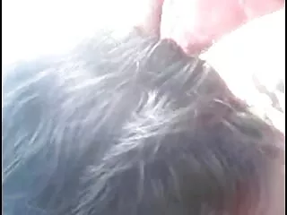 प्यारा शौकिया एमआईएलए सेक्सी हिंदी मूवी एचडी