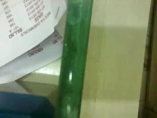 रेट्रो बकवास 015 सेक्सी हिंदी एचडी मूवी