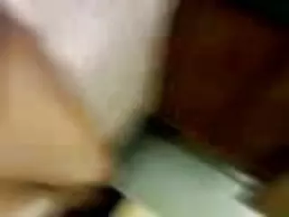 मादा सेक्सी मूवी हिंदी में फुल एचडी गुदा