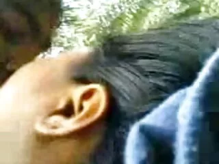 एशियाई हिंदी सेक्सी एचडी मूवी वीडियो क्रीमपाइ
