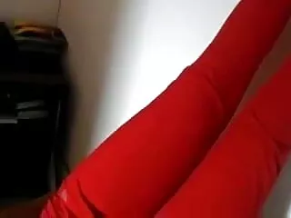 गर्म एक्स एक्स एक्स वीडियो एचडी मूवी क्रिसमस त्रिगुट