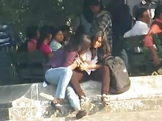 लेस गर्ल्स 251 एचडी एचडी सेक्सी मूवी