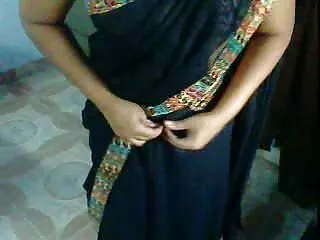 हैलोवीन पर हिंदी सेक्सी फुल मूवी एचडी में विशाल बूब्स BBW- पार्टी