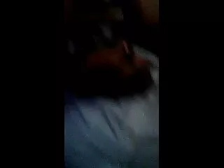 WIFE 48 SUCKS YOUNG PLUMBERS सेक्सी मूवी एचडी हिंदी COCK पति फिल्में