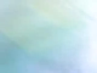 परिपक्व सिर हिंदी सेक्स वीडियो मूवी एचडी # 16 (कार्यालय और कार में)