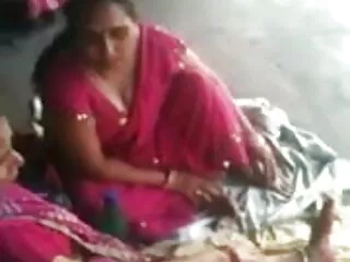 महान चूसना और बकवास सेक्सी हिंदी एचडी मूवी