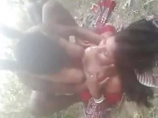 डीपी सर्बियाई सेक्सी वीडियो मूवी एचडी