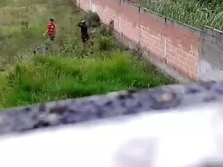 अच्छा Tatto समलैंगिकों BVR हिंदी एचडी सेक्सी मूवी