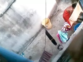 आक्रमण कि गधा 2 दृश्य सेक्सी मूवी हिंदी एचडी 2