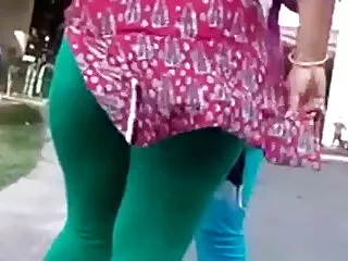 गैंगबैंग श्वानजिले श्लेम्पेन एचडी मूवी सेक्सी P2