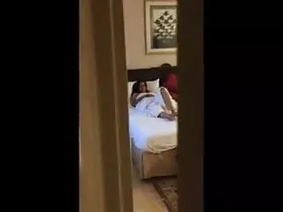बिग बोथ ब्लान्डी रिडिंग कंपिल सेक्सी हिंदी वीडियो एचडी मूवी