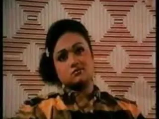 फ्रेंच सेक्सी हिंदी मूवी एचडी फूहड़ मुश्किल sodomized हो जाता है