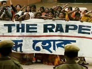 यूरो ब्लोजॉब हिंदी सेक्सी एचडी मूवी वीडियो बेब masturbates साथ ग्लोरहोल