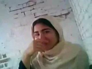 किशोर गुदा राजकुमारी एचडी मूवी सेक्सी m22
