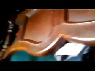 वेब कैमरा सेक्सी फिल्म फुल एचडी सेक्सी इनकार। जॉय