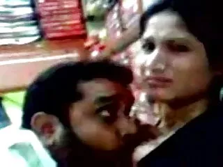 हारे हुए कोयल पति डिक बेकार है और सह खाती सेक्सी मूवी एचडी हिंदी में है