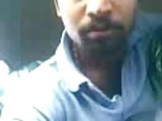 पुराने आदमी और किशोर n23 जर्मन गोरा किशोरों की सेक्सी मूवी एचडी हिंदी बेब 2 परिपक्व आदमी