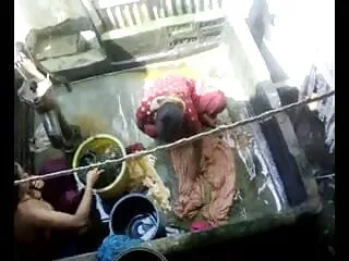 जगुआर और सेक्सी मूवी हिंदी एचडी एरिक स्टोन