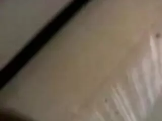 आइस ला सेक्सी वीडियो एचडी मूवी फॉक्स 02