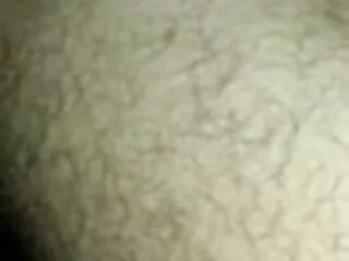 मिस्ट्रेस एम वॉल्यूम सेक्सी हिंदी एचडी फुल मूवी 2 ​​द्वारा महिला हैंडजॉब