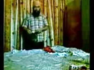 आबनूस एचडी सेक्सी मूवी हिंदी में बीबीसी और चेहरे का आनंद लें