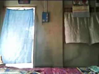 गुदा मैमी कैली एचडी एचडी सेक्सी मूवी टेलर