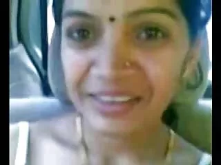बड़ी तैसा सेक्सी फिल्म फुल एचडी फिल्म एशियाई कार्यालय कमबख्त - kamikaze