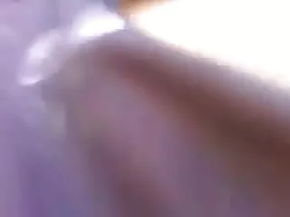 कंडोम 2 उतारता है हिंदी सेक्स वीडियो मूवी एचडी