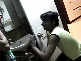 अंदर बाहर गलफुला लाल हिंदी सेक्सी मूवी एचडी