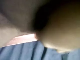 हॉट बीबीडब्ल्यू सेक्सी मूवी एचडी हिंदी एडेन