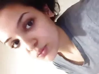 Notte di passione सेक्सी वीडियो मूवी एचडी
