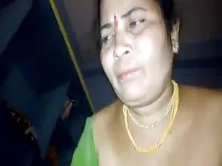 बड़े स्तन एक्स एक्स एक्स वीडियो एचडी मूवी