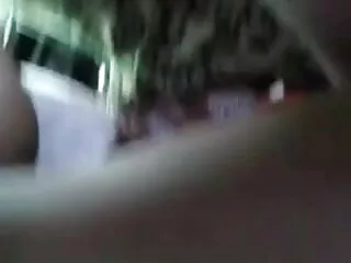 बिया - सेक्सी फिल्म एचडी मूवी वीडियो 3 ब्लैक डिक्स