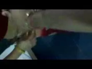 डबल fisted गोरा हिंदी सेक्सी मूवी एचडी वीडियो