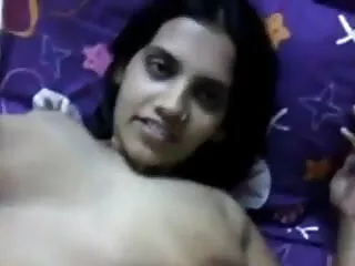 सींग हिंदी सेक्सी एचडी मूवी का बना हुआ नानी