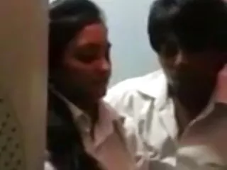 sie सेक्सी फिल्म फुल एचडी में muss ihr arschloch dehnen