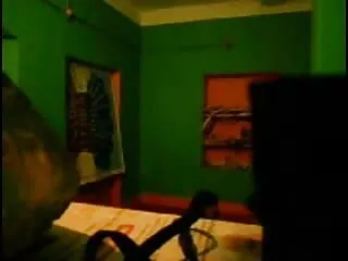 कोलेट की सेक्सी हिंदी वीडियो एचडी मूवी बात