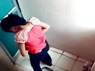 परिपक्व सेक्सी फिल्म हिंदी फुल एचडी खेल VI