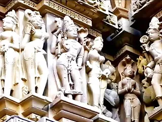 कैंडी केन सेक्सी वीडियो एचडी मूवी हिंदी में
