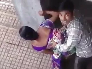 जर्मन महिलाओं आउटडोर ses! एचडी सेक्सी मूवी हिंदी
