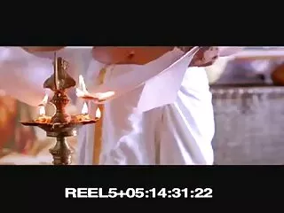 Bacchanales हिंदी सेक्सी एचडी वीडियो मूवी Sexuelles 04theclassicporn.com