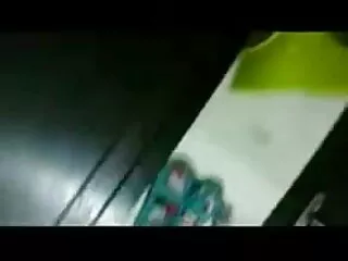 चंकी कोच रॉक्सी सेक्सी फिल्म एचडी मूवी वीडियो ब्लेज़ गड़बड़