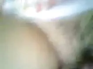 आप मेरी सनक हिंदी सेक्सी फुल मूवी एचडी पर सवार हो जाते हैं