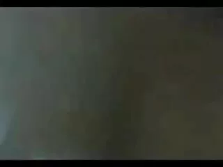 गंदी नानी लिडा हिंदी सेक्सी एचडी वीडियो मूवी