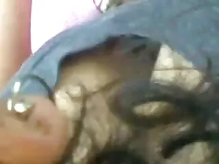 पेनी के चिढ़ा हुआ क्लोज़-अप वेबकैम सेक्सी हिंदी एचडी मूवी शो