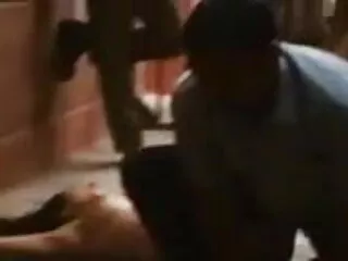 प्यारा किशोर एक बड़ा मुश्किल मुर्गा सेक्सी फिल्म एचडी मूवी वीडियो चूसने