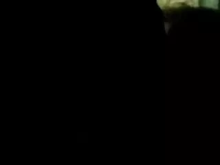 लेडीज हिंदी सेक्सी एचडी मूवी शो सभी 98