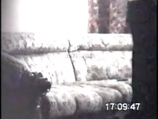 आउटडोर किशोर एक्स एक्स एक्स वीडियो एचडी मूवी