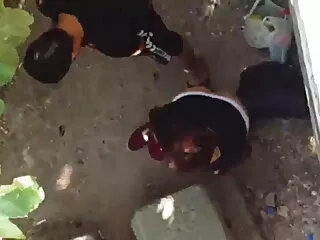 शॉर्ट बालों वाली श्यामला घर का बना पर गड़बड़ हो जाता है सेक्सी वीडियो हिंदी मूवी एचडी